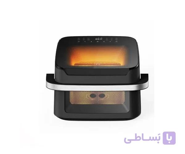 هواپز ماهسونیک مدل MAF-991| با ضمانت و خدمات پس از فروش در سراسر ایران