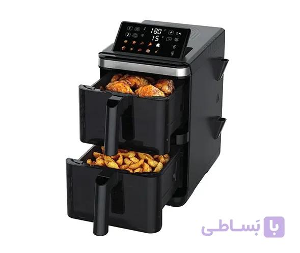 هواپز ماهسونیک مدل MAF-973| با ضمانت و خدمات پس از فروش در سراسر ایران
