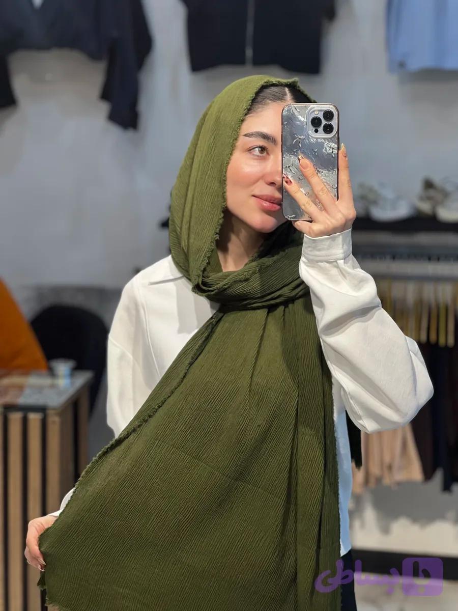 شال