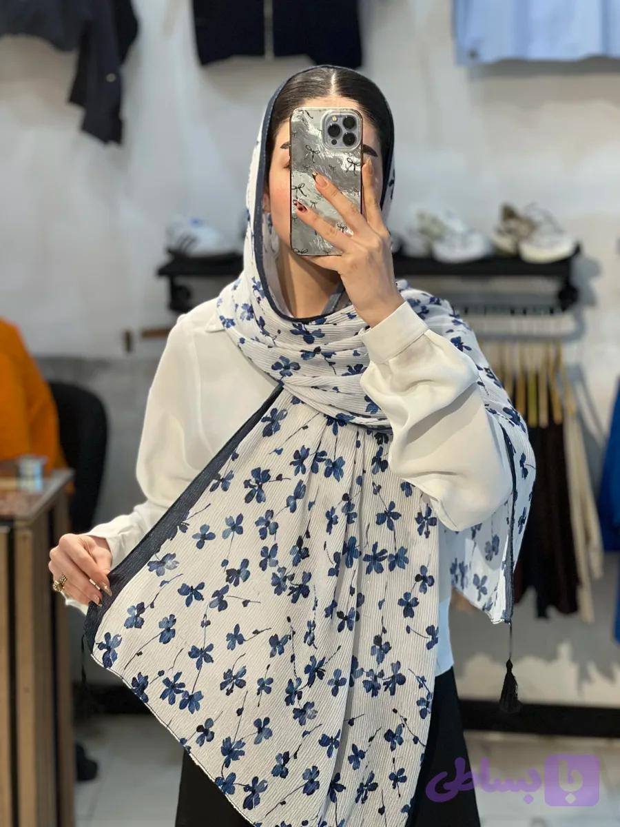 شال