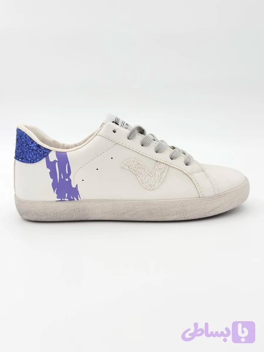 ونس k shoes ابی - ونوس قشم