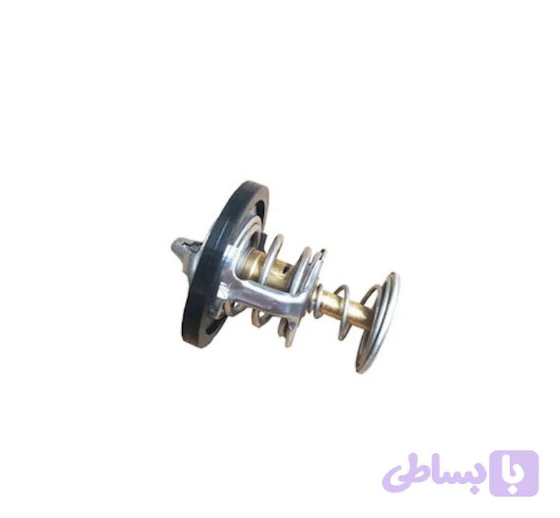 ترموستات آریزو 5-آریزو 6-تیگو 7