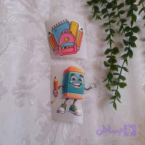 برچسب متفرقه6