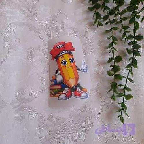 برچسب متفرقه3
