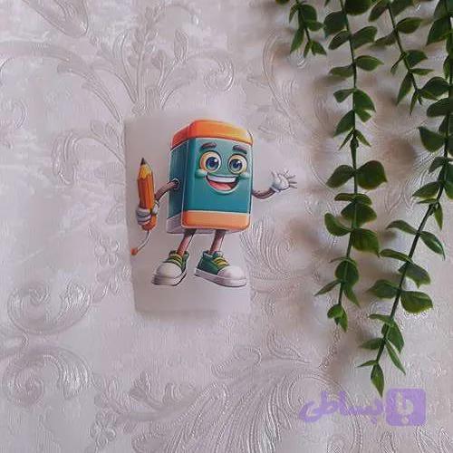برچسب متفرقه7