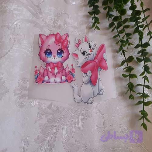 برچسب متفرقه1