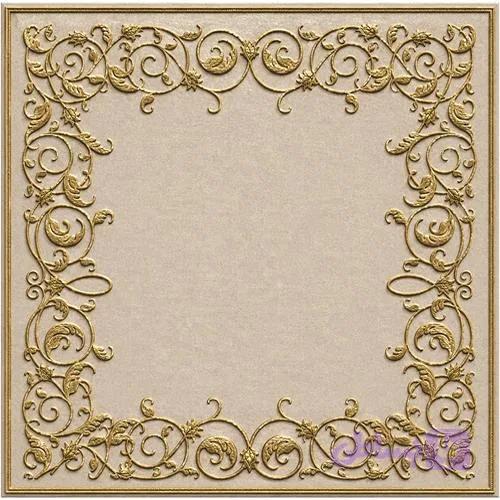 سفره(رومیزی)-ساده