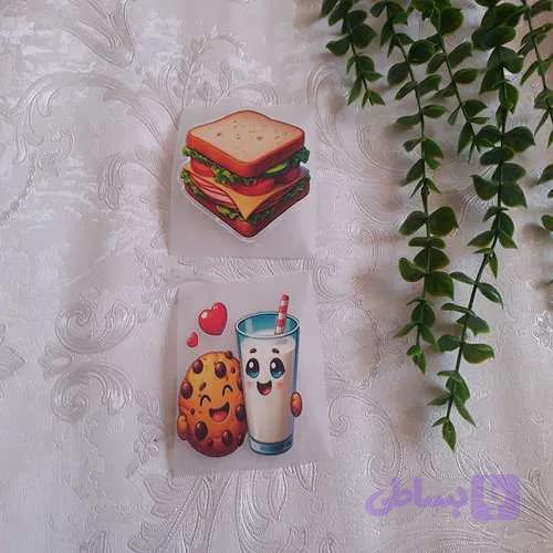 برچسب متفرقه12
