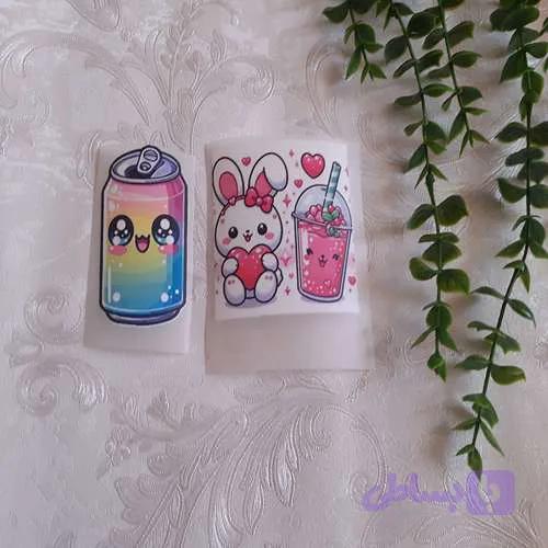 برچسب متفرقه11