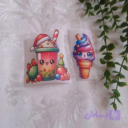 برچسب متفرقه10