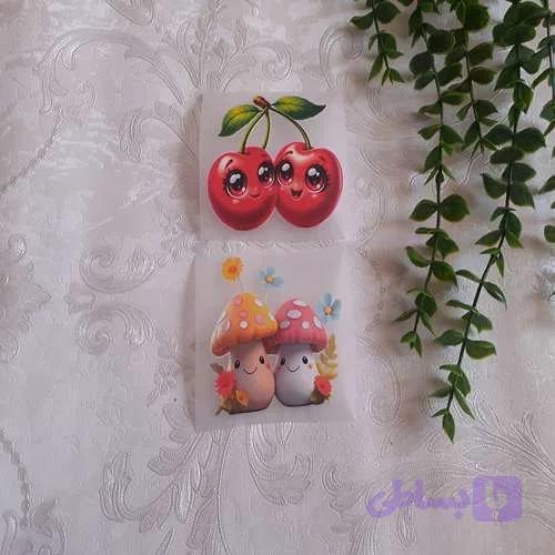 برچسب متفرقه15