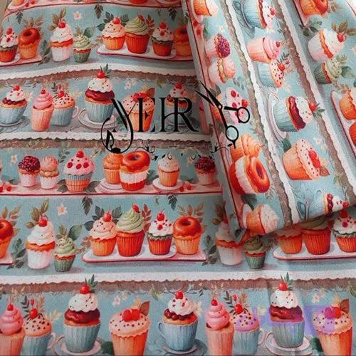 پارچه متری مخمل-ردیفی