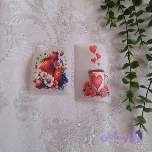 برچسب متفرقه9