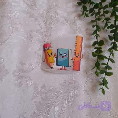 برچسب متفرقه4