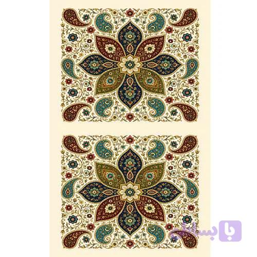 کیف توتبگ-سنتی — تصویر 1