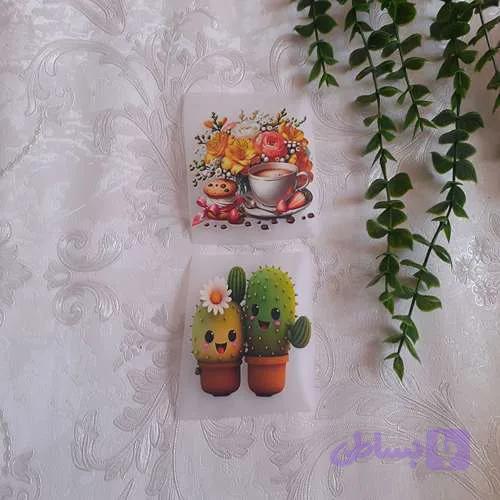 برچسب متفرقه14