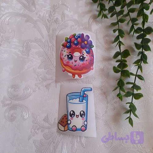 برچسب متفرقه2