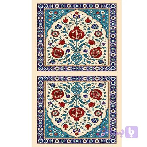 کیف توتبگ- انار — تصویر 1