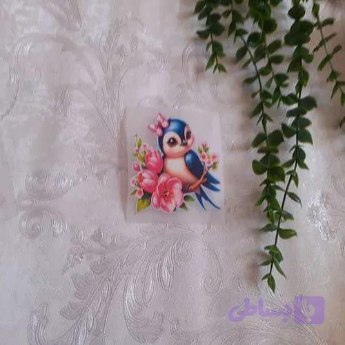 برچسب متفرقه13