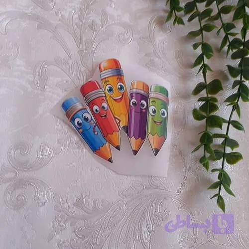 برچسب متفرقه5