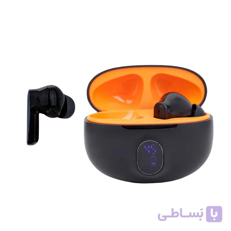 هدفون بی سیم مدل 895B