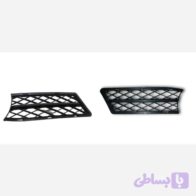 توری سپر راست لیفان 620
