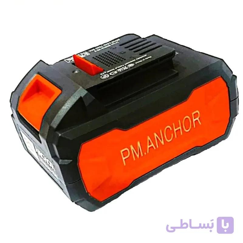 باتری 20 ولت 4 آمپر آنکور