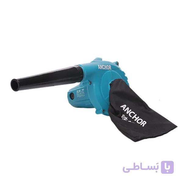 بلور 600 واتPM (آنکور )کد anchor B1