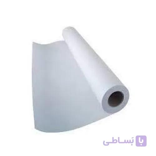رول کتد 120گرم عرض 106