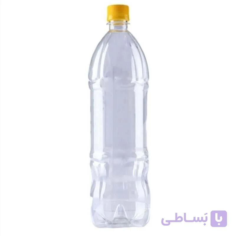 ریتاردر 1.5 لیتری