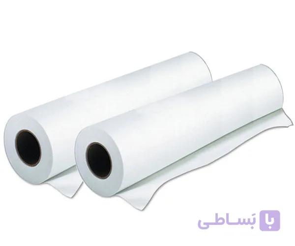 رول تحریر پلاترعرض90- 95متر
