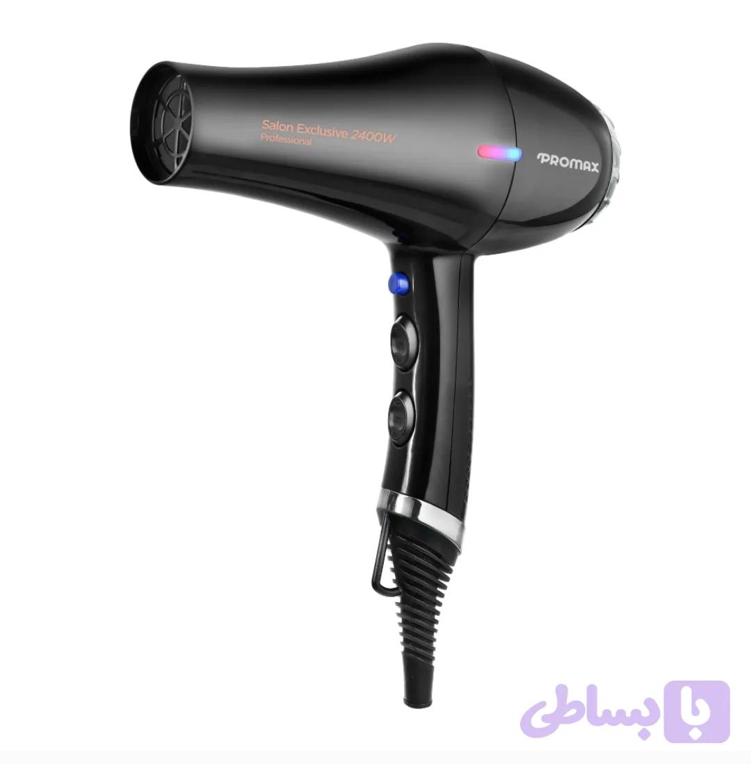 سشوار سالنی پرومکس 2400T