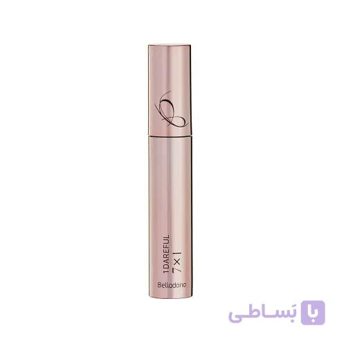ریمل همه کاره بلادونا مدل 7 در 1 — تصویر 1