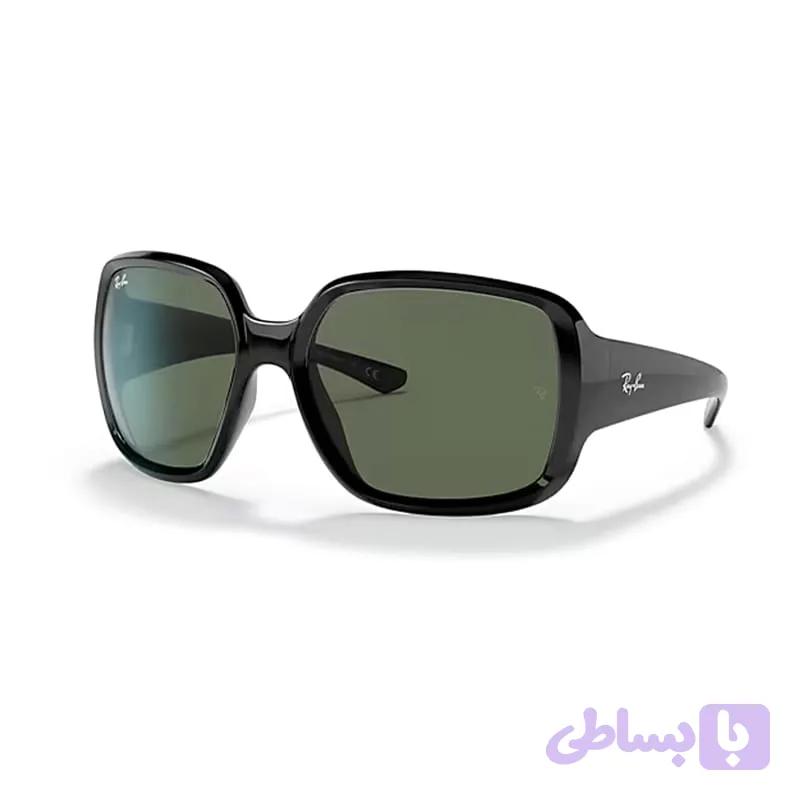 عینک آفتابی ریبن RB 4347