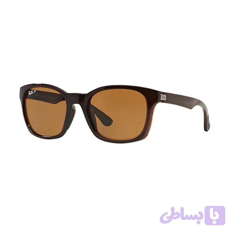 عینک آفتابی ریبن RB 4197-F