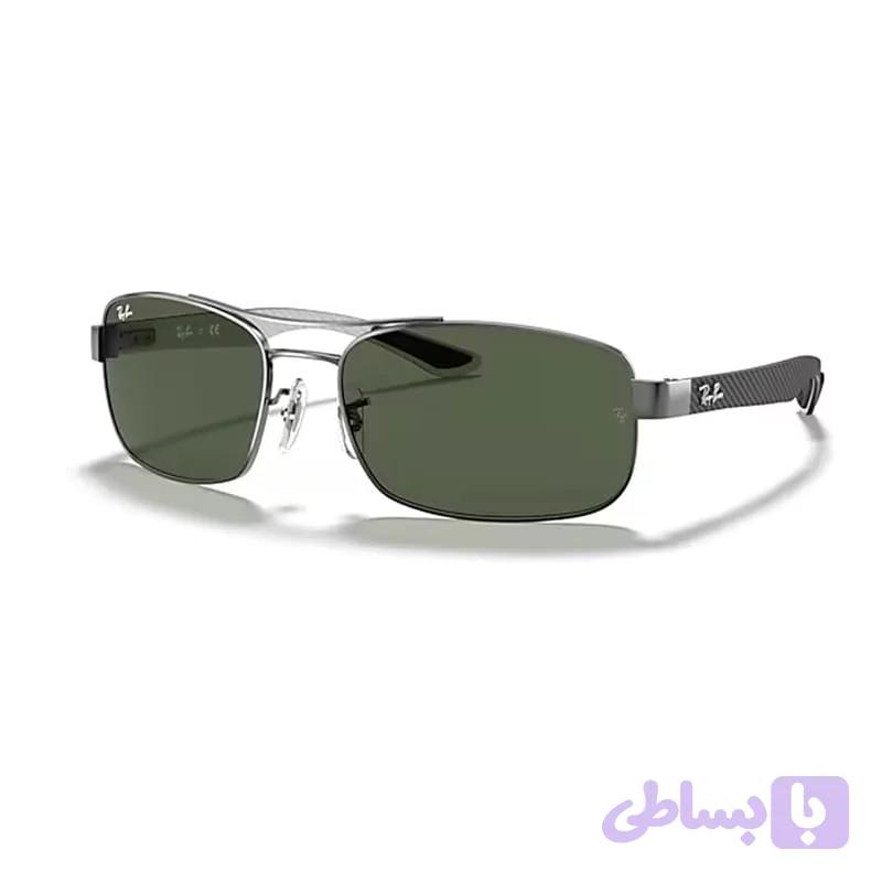 عینک آفتابی ریبن RB 8316