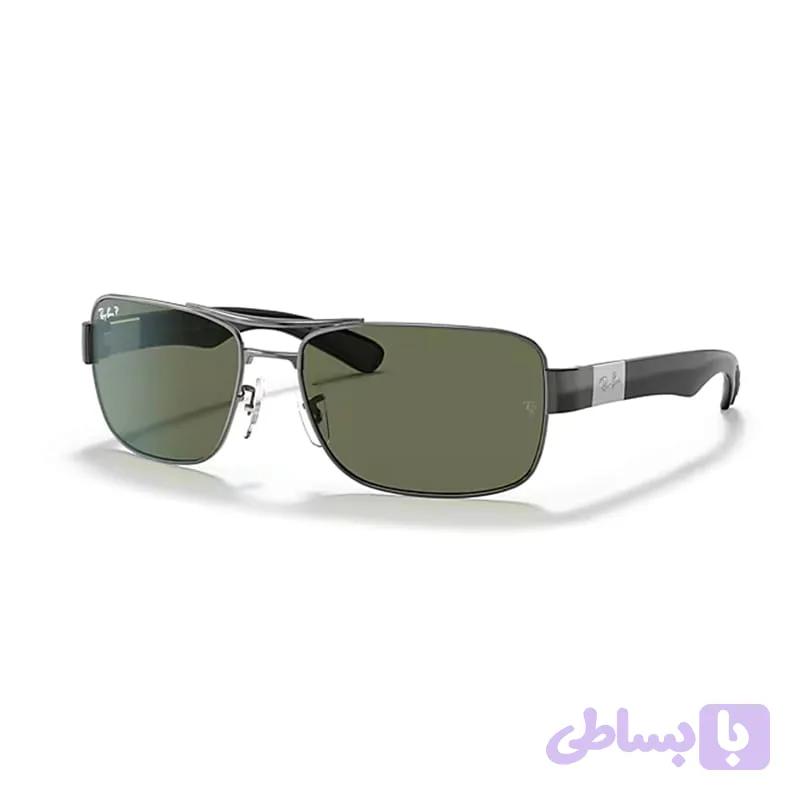عینک آفتابی ریبن RB 3522