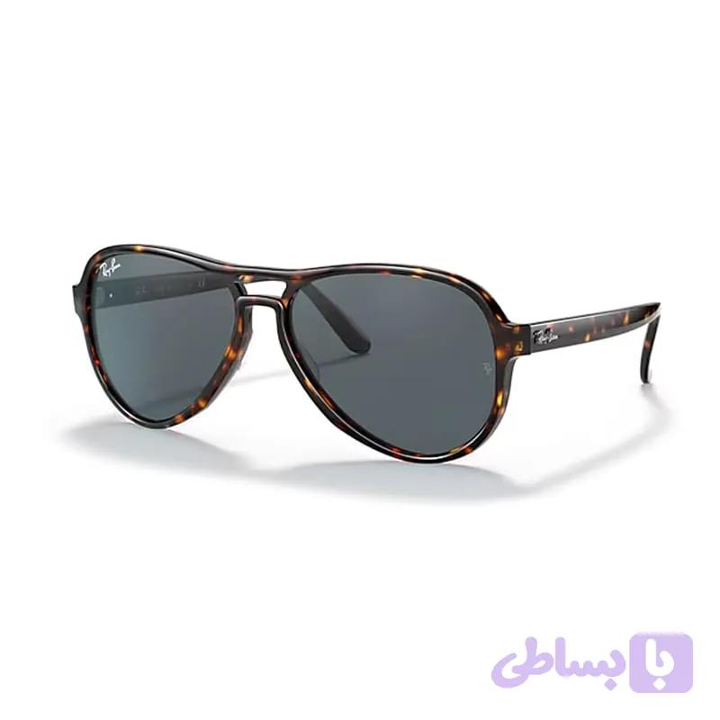 عینک آفتابی ریبن RB 4355