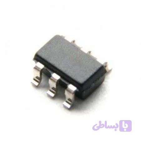 FR9801