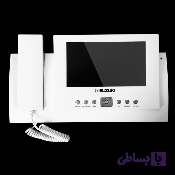 گوشی 726TMI سوزوکی