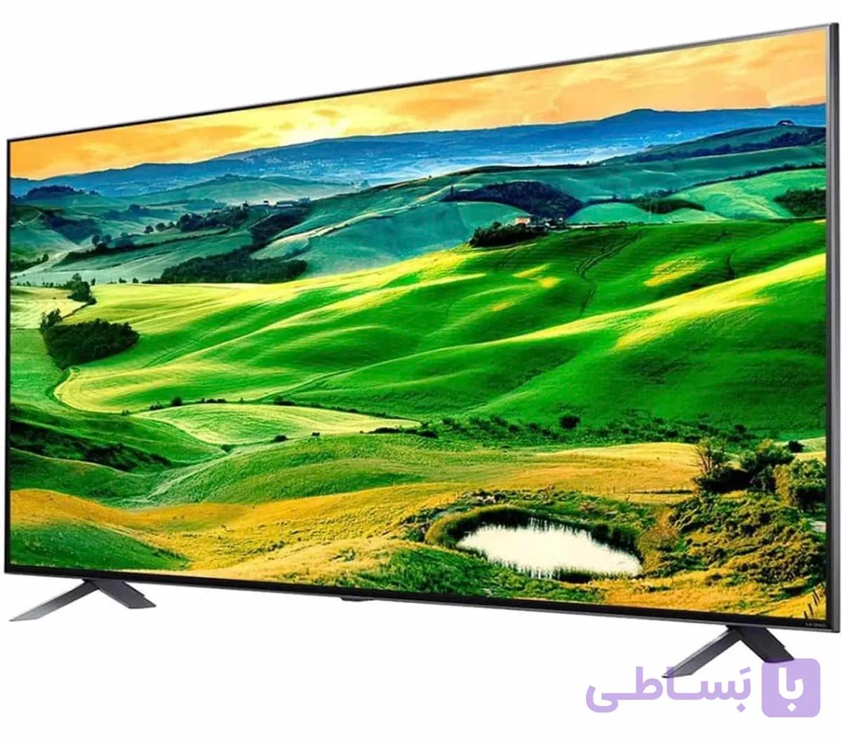 Lg65qned80a