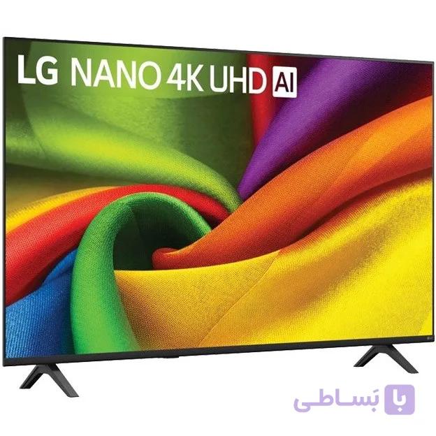 تلویزیون 65 الجی مدل nu840