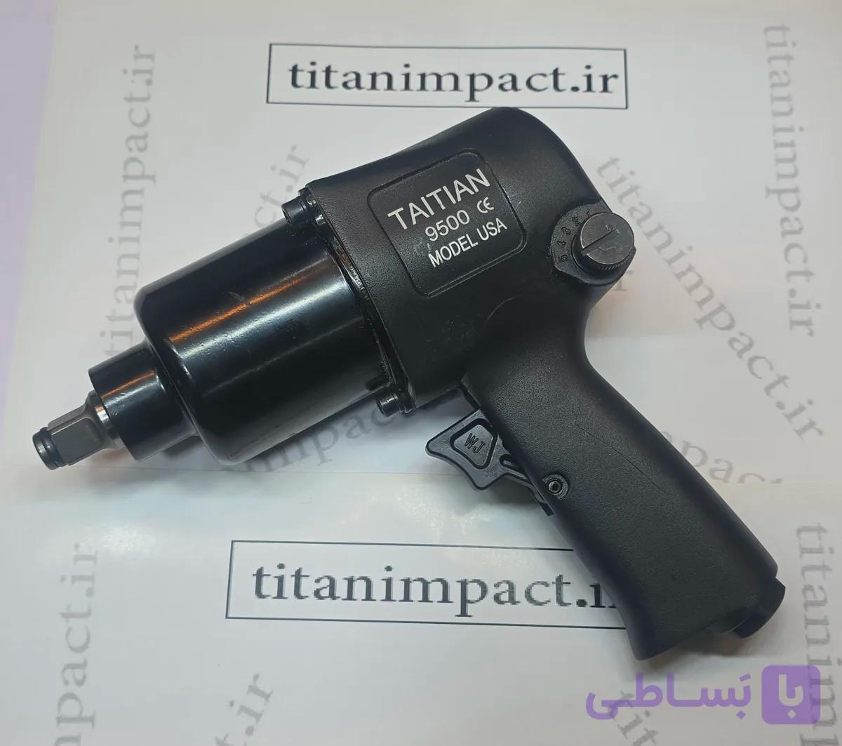 بکس بادی طرح ۴۰۰۵۰۰