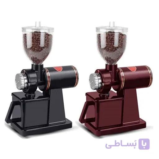 آسیاب قهوه یونیک مکس مدل UM-33N