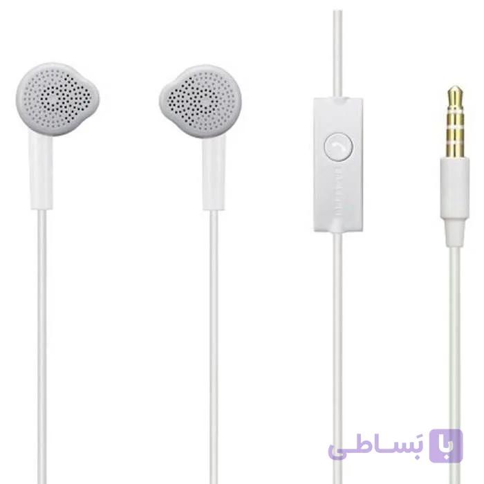 هندزفری سامسونگ J1 اصل