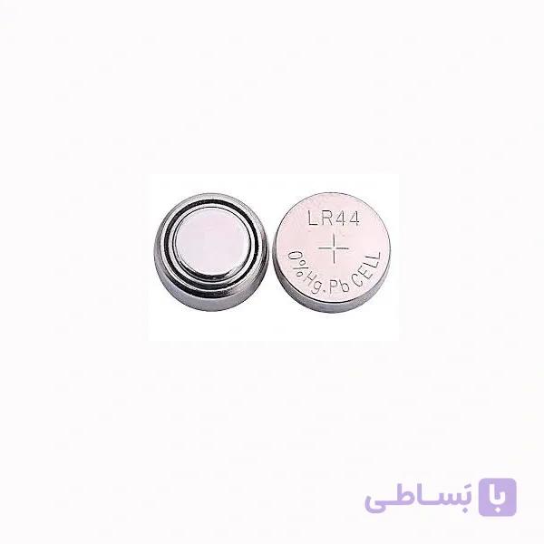 باتری تستو105