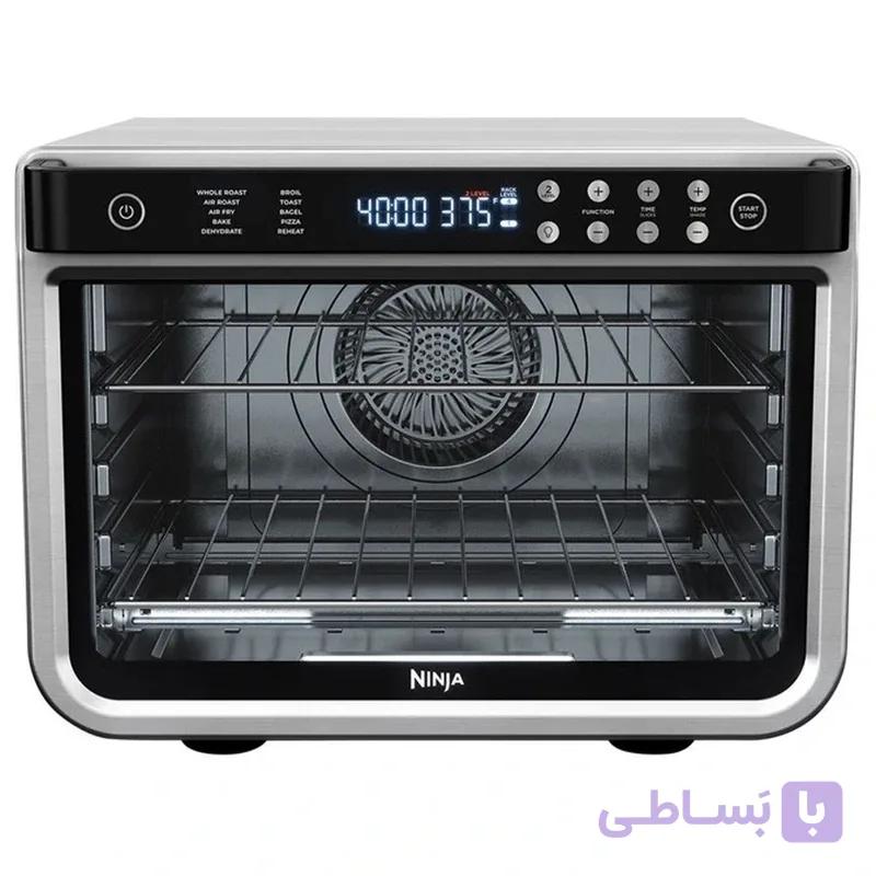 آون توستر نینجا 29 لیتری مدل DT200 — تصویر 1