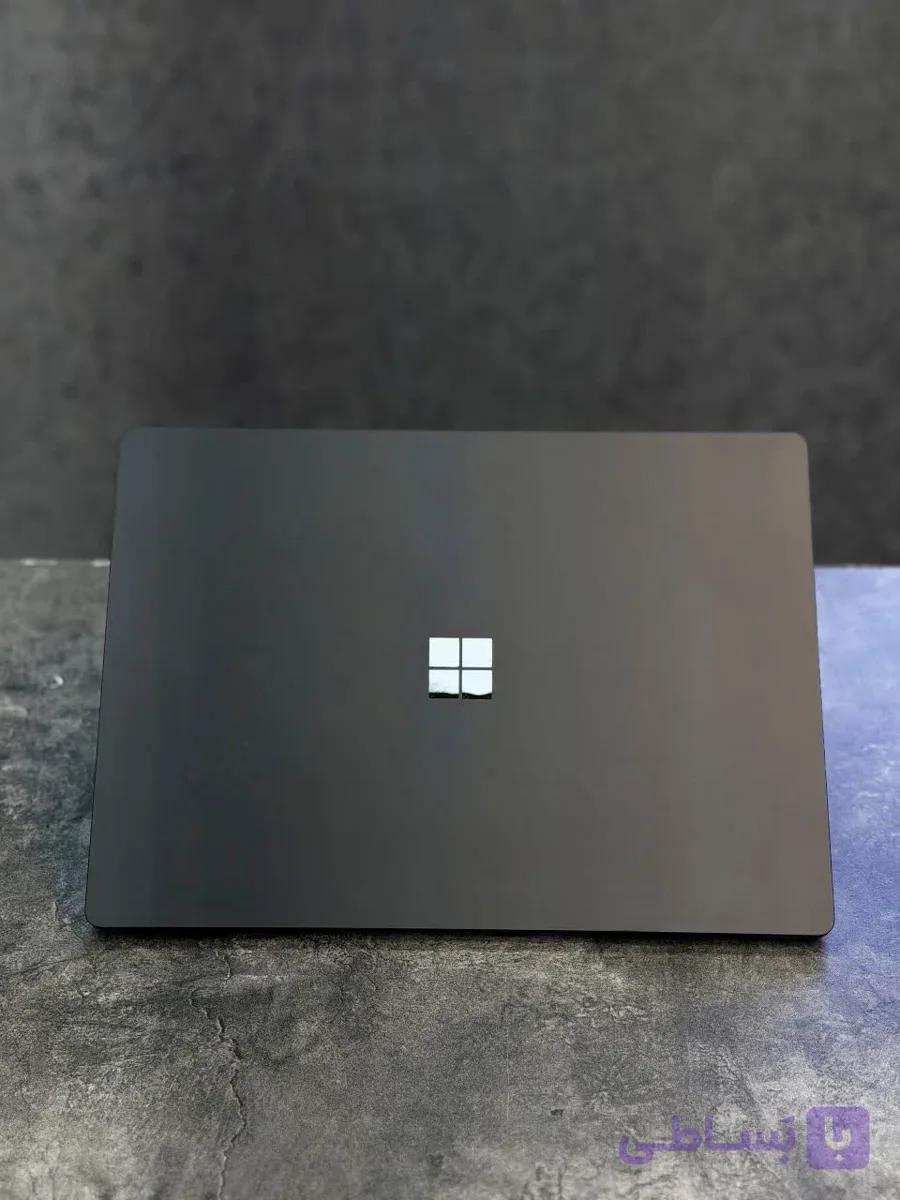 Surface Laptop 5 — تصویر 1