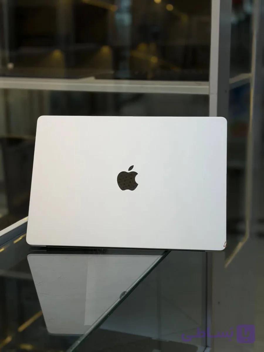 MacBook Air 2023 — تصویر 1