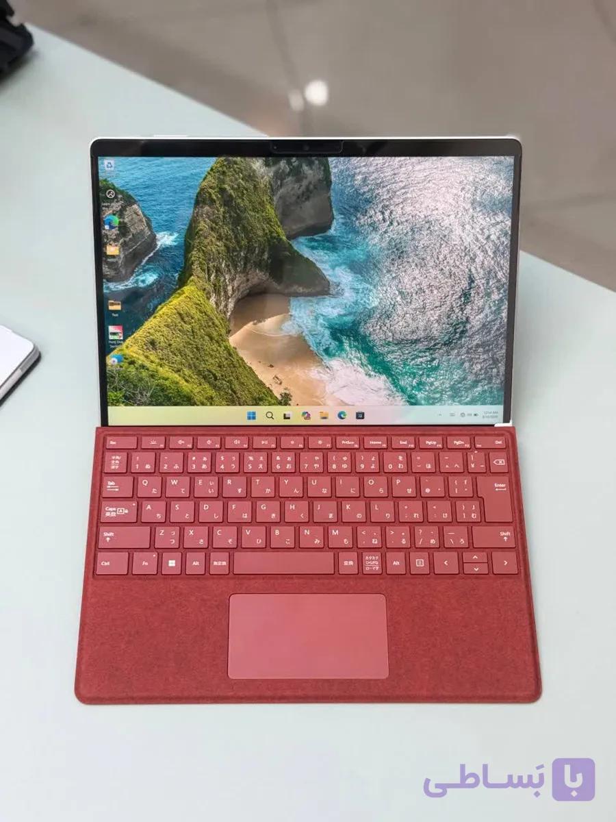 Surface Pro 9 — تصویر 1